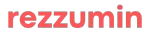 Rezzumin